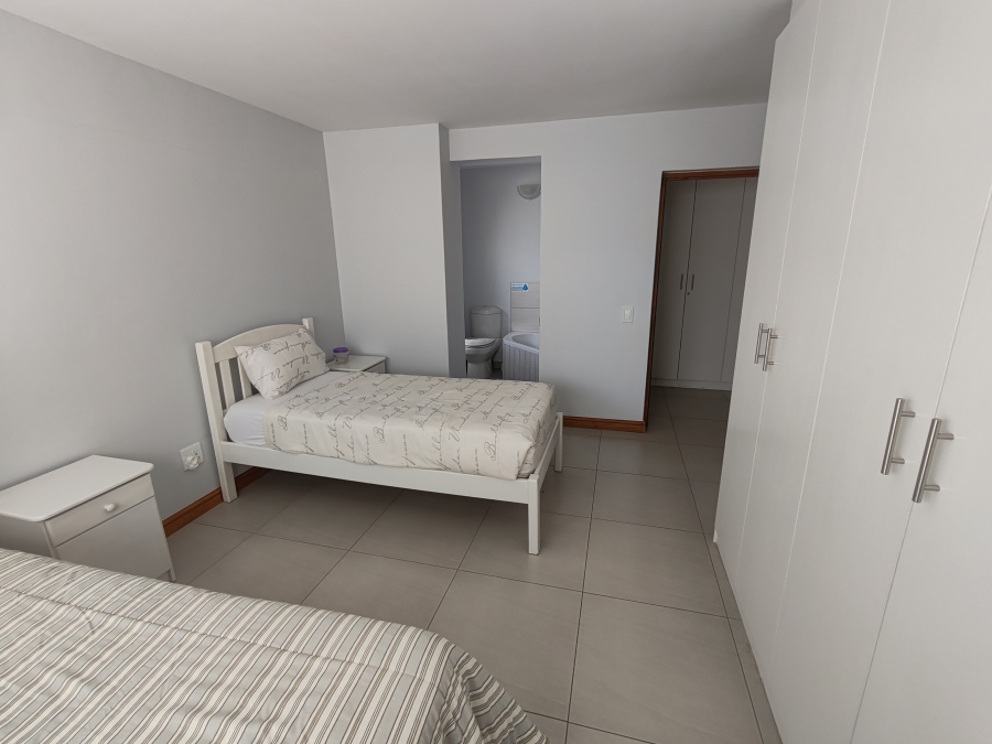 5 Bedroom Property for Sale in Calypso Beach Western Cape